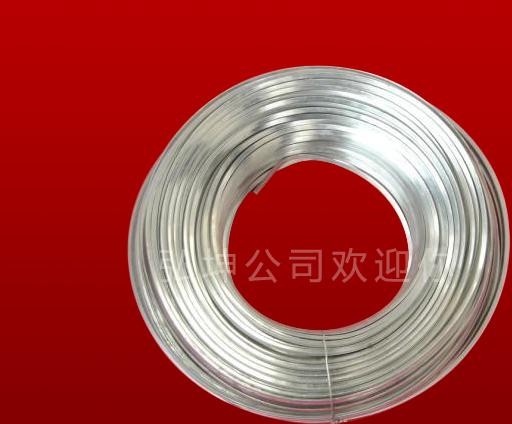 供应锌带状阳极，焊模，点火枪